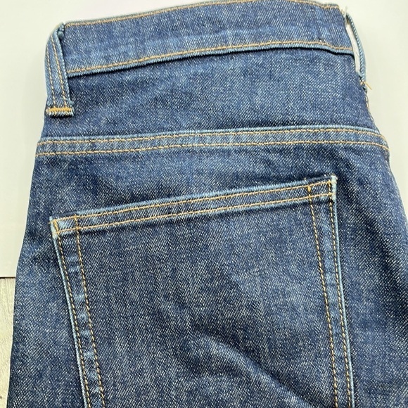 Everlane Jeans Straight Leg Mens Size 29 x 32 - Picture 11 of 16